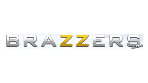 brqzers|Brazzers